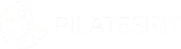 PROFPILATES