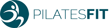 Profpilates
